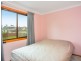 58 Macleans Point Road, Sanctuary Point NSW 2540