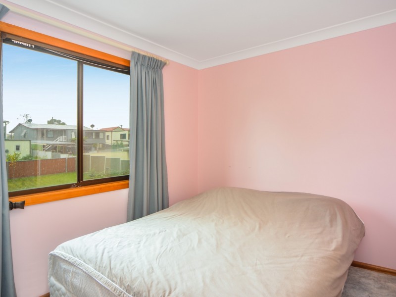 58 Macleans Point Road, Sanctuary Point NSW 2540