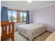 58 Macleans Point Road, Sanctuary Point NSW 2540