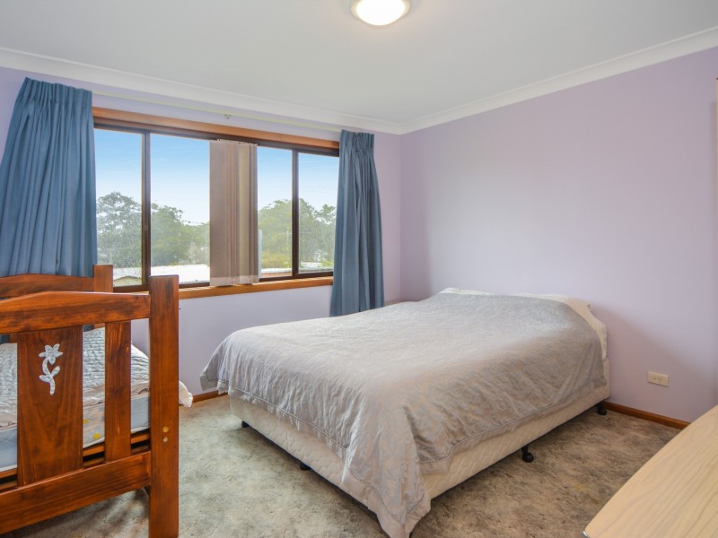 58 Macleans Point Road, Sanctuary Point NSW 2540