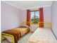 58 Macleans Point Road, Sanctuary Point NSW 2540
