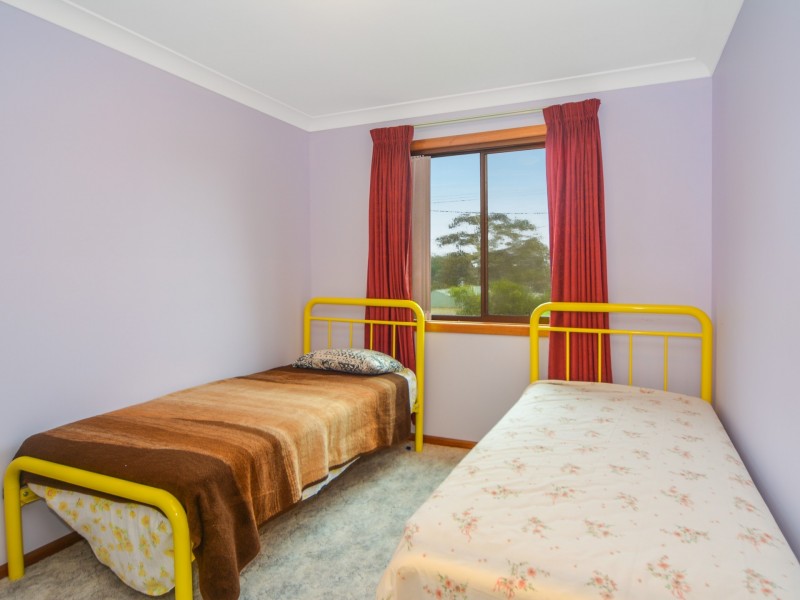 58 Macleans Point Road, Sanctuary Point NSW 2540