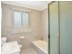 58 Macleans Point Road, Sanctuary Point NSW 2540