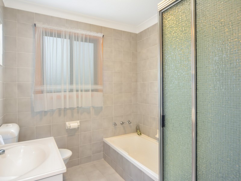 58 Macleans Point Road, Sanctuary Point NSW 2540