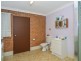 58 Macleans Point Road, Sanctuary Point NSW 2540
