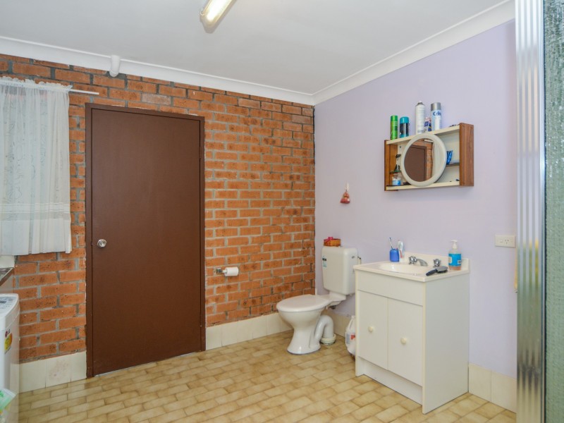 58 Macleans Point Road, Sanctuary Point NSW 2540