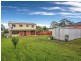 58 Macleans Point Road, Sanctuary Point NSW 2540