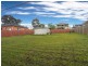 58 Macleans Point Road, Sanctuary Point NSW 2540