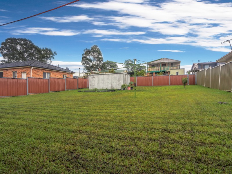 58 Macleans Point Road, Sanctuary Point NSW 2540