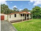 14 MacGibbon Parade, Old Erowal Bay NSW 2540