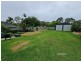 18 Tibbles Avenue, Old Erowal Bay NSW 2540