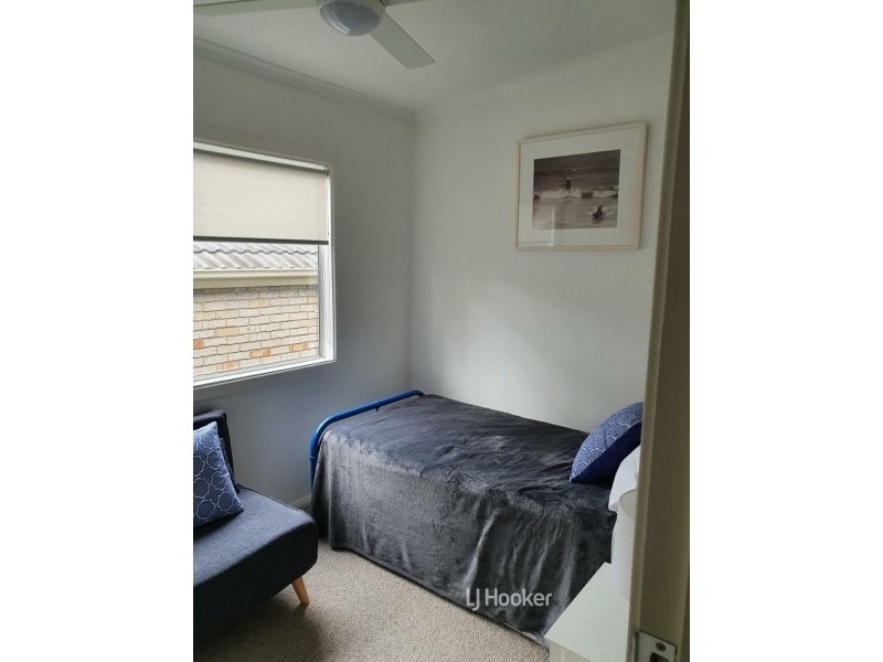 18 Tibbles Avenue, Old Erowal Bay NSW 2540