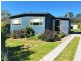18 Tibbles Avenue, Old Erowal Bay NSW 2540