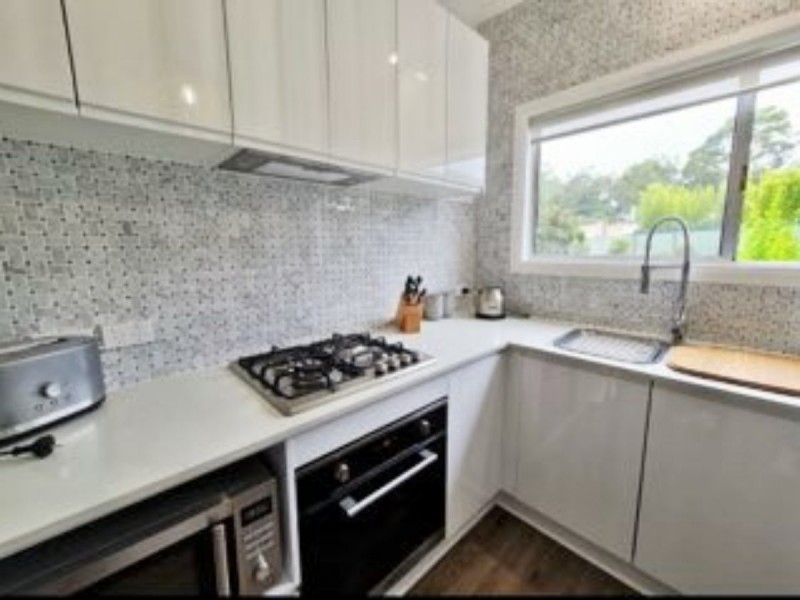 18 Tibbles Avenue, Old Erowal Bay NSW 2540