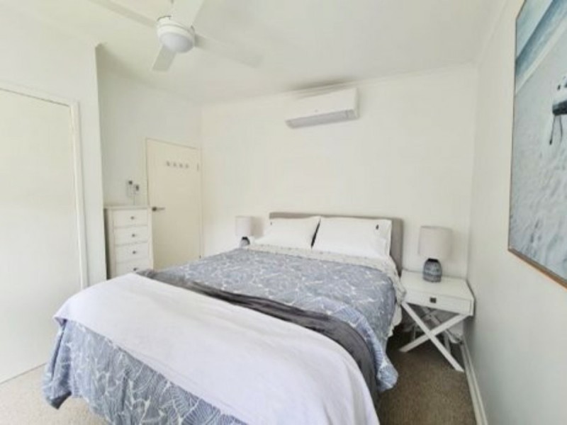 18 Tibbles Avenue, Old Erowal Bay NSW 2540