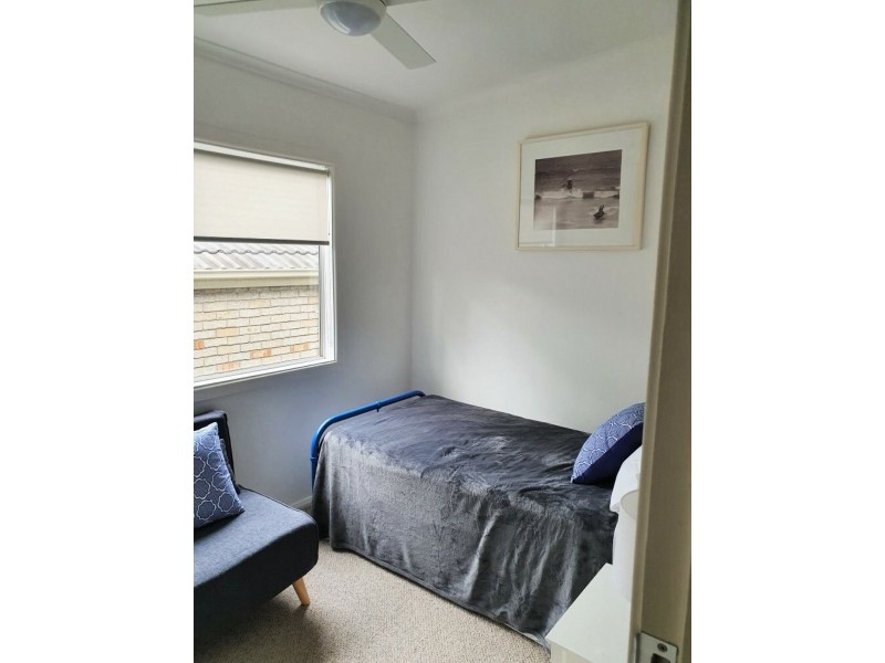 18 Tibbles Avenue, Old Erowal Bay NSW 2540