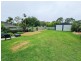 18 Tibbles Avenue, Old Erowal Bay NSW 2540