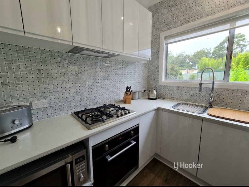 18 Tibbles Avenue, Old Erowal Bay NSW 2540