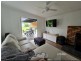 18 Tibbles Avenue, Old Erowal Bay NSW 2540