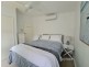 18 Tibbles Avenue, Old Erowal Bay NSW 2540