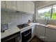 18 Tibbles Avenue, Old Erowal Bay NSW 2540