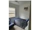 18 Tibbles Avenue, Old Erowal Bay NSW 2540