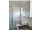 18 Tibbles Avenue, Old Erowal Bay NSW 2540