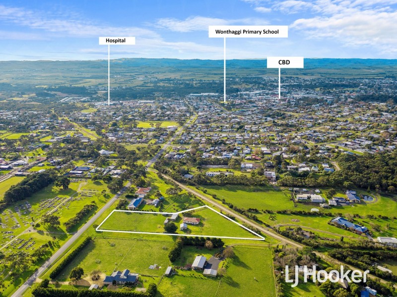 18 Tibbles Avenue, Old Erowal Bay NSW 2540