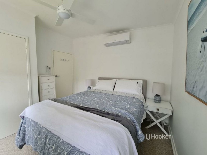 18 Tibbles Avenue, Old Erowal Bay NSW 2540