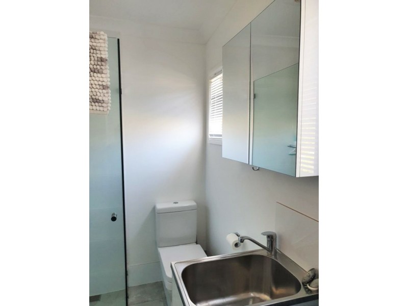 18 Tibbles Avenue, Old Erowal Bay NSW 2540