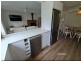 18 Tibbles Avenue, Old Erowal Bay NSW 2540