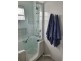18 Tibbles Avenue, Old Erowal Bay NSW 2540