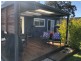 18 Tibbles Avenue, Old Erowal Bay NSW 2540