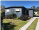 18 Tibbles Avenue, Old Erowal Bay NSW 2540