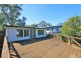 204 Greville Avenue, Sanctuary Point NSW 2540