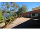 204 Greville Avenue, Sanctuary Point NSW 2540