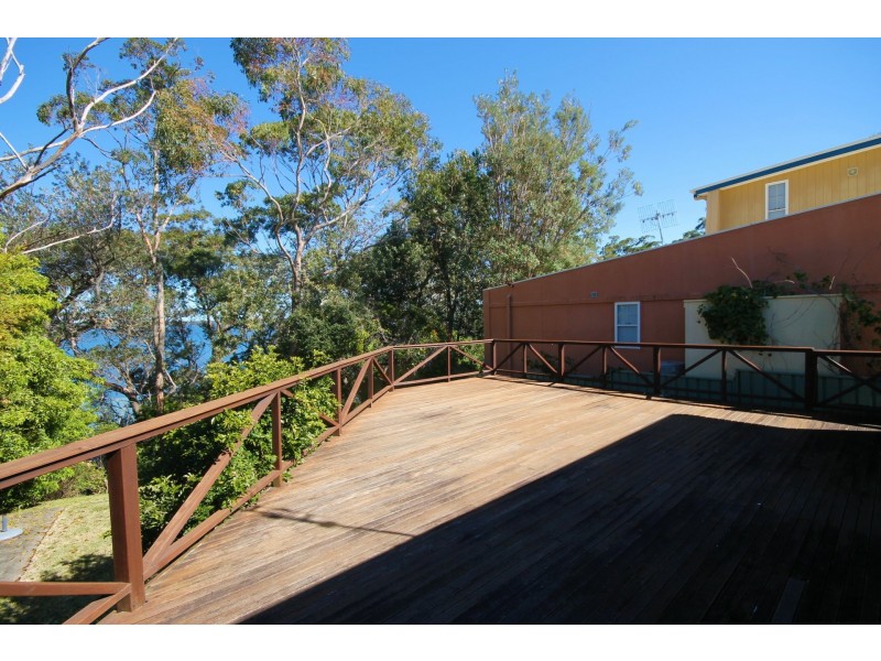 204 Greville Avenue, Sanctuary Point NSW 2540