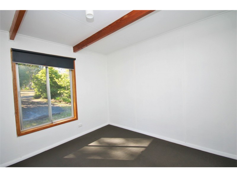 204 Greville Avenue, Sanctuary Point NSW 2540