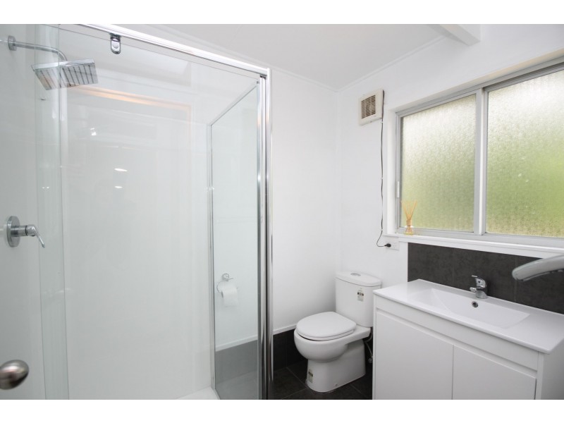 204 Greville Avenue, Sanctuary Point NSW 2540