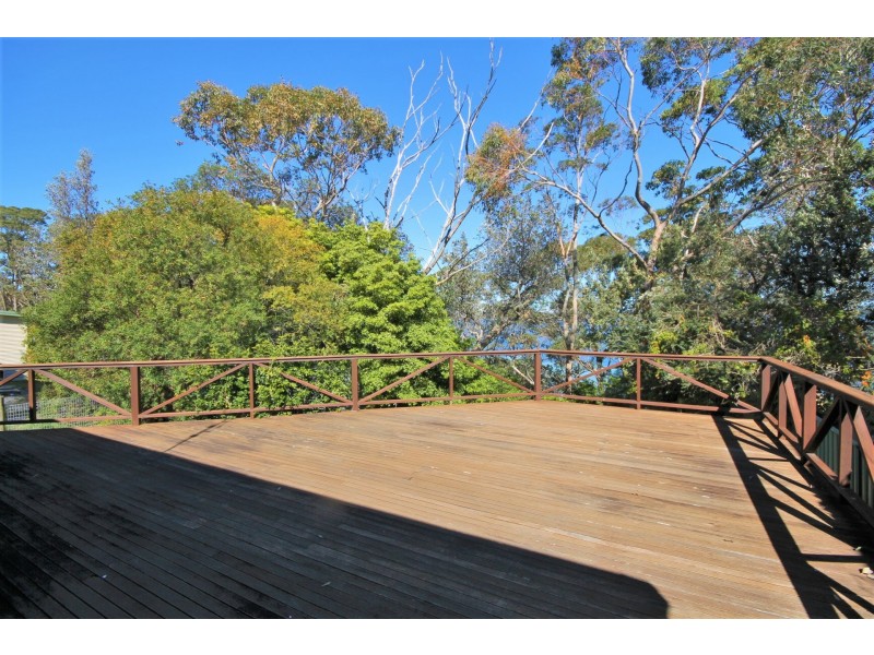 204 Greville Avenue, Sanctuary Point NSW 2540