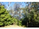 204 Greville Avenue, Sanctuary Point NSW 2540