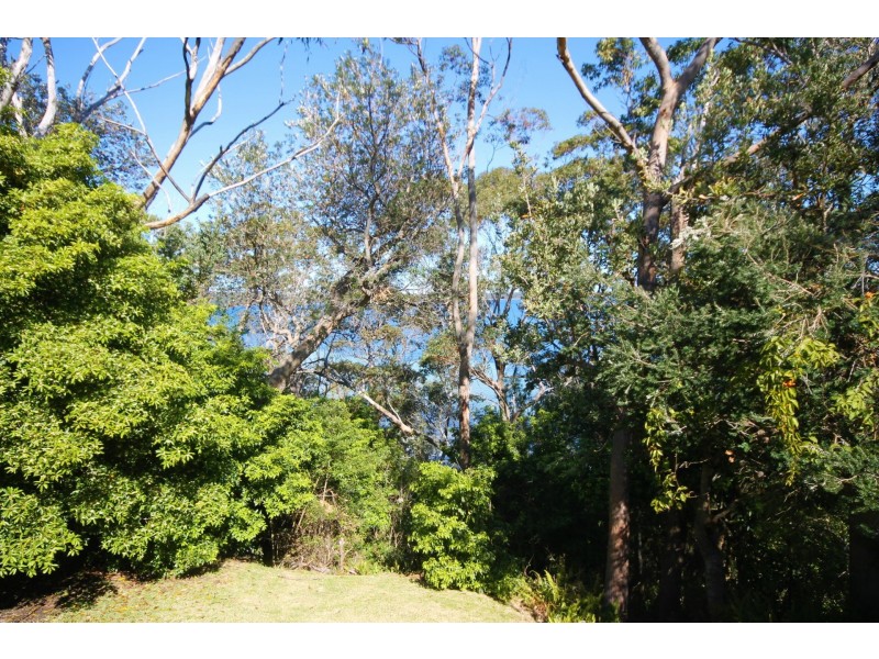 204 Greville Avenue, Sanctuary Point NSW 2540