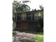 37 ROULSTONE CRES, Sanctuary Point NSW 2540