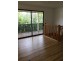 37 ROULSTONE CRES, Sanctuary Point NSW 2540