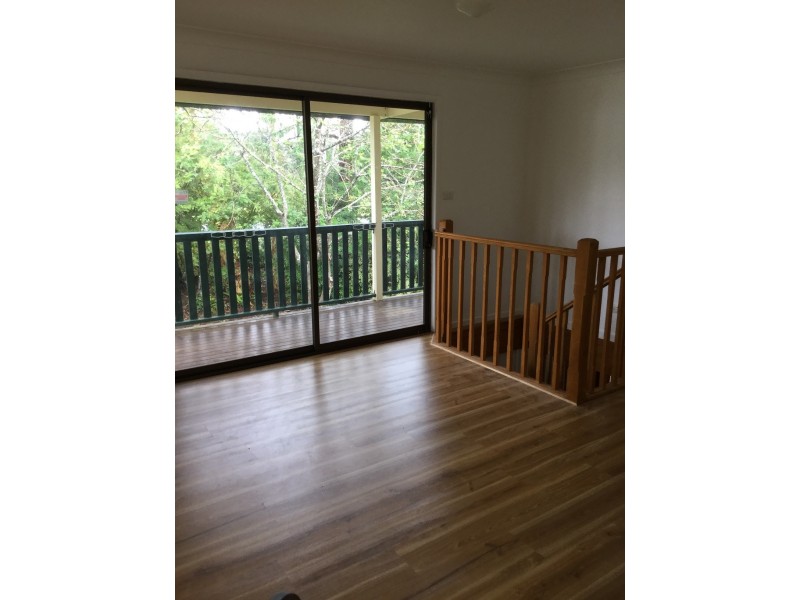 37 ROULSTONE CRES, Sanctuary Point NSW 2540