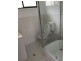 37 ROULSTONE CRES, Sanctuary Point NSW 2540