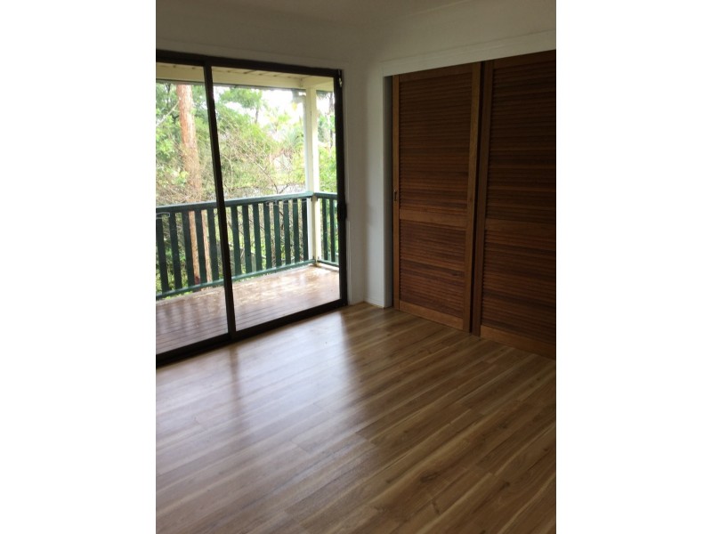 37 ROULSTONE CRES, Sanctuary Point NSW 2540