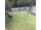 37 ROULSTONE CRES, Sanctuary Point NSW 2540