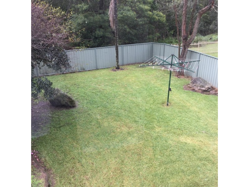37 ROULSTONE CRES, Sanctuary Point NSW 2540