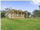 233 Walmer Avenue, Sanctuary Point NSW 2540